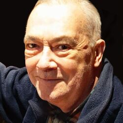 Jacques LORY à Tournai: avis de décès