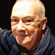 Jacques LORY