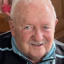 Jean-Claude CARETTE à Warcoing: avis de décès