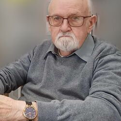 Jean-Claude COSTARD à Bouillon: avis de décès