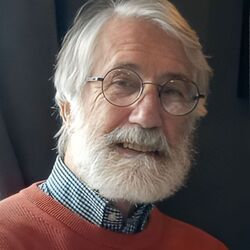 Jean HENROTTE à Rumes: avis de décès