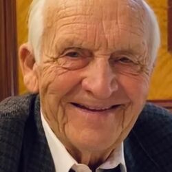 Jean JUNGERS à Aubange: avis de décès