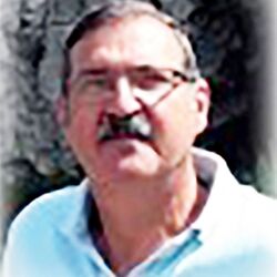 Jean-Luc VERSAEVEL à Chimay: avis de décès