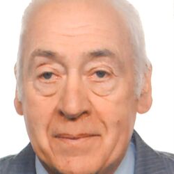 Jean MALICE à Vezon: avis de décès