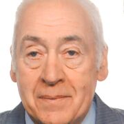 Jean MALICE