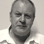 Jean-Marc LEMAIRE