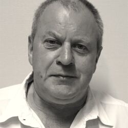 Jean-Marc LEMAIRE à Bastogne: avis de décès