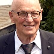 Jean-Marie LALLOUETTE