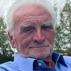 Jean-Marie PRIGNON à Dinant: avis de décès