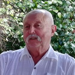 Jean Paul ROCKMANS à Meslin-L'evêque: avis de décès