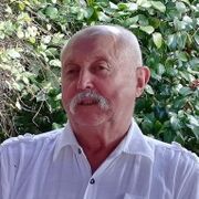 Jean Paul ROCKMANS