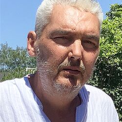 Jean-Philippe FULSTER-ROSTENNE à Bois-De-Villers: avis de décès