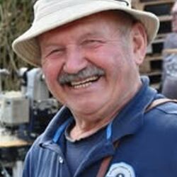 Jean-Pierre MAZIERS à Corbion: avis de décès