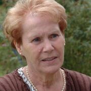 Jeaninne FERAUT
