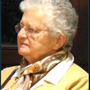 Jeanne-Marie Gremling