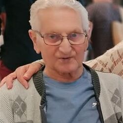 Joéphine HOFERLIN à Lavacherie: avis de décès