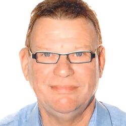 José HOUZÉ à Tournai: avis de décès