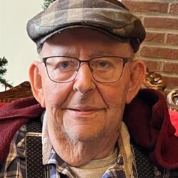 José Mahieu à Chièvres: avis de décès