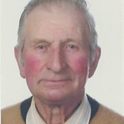 Jules RASKIN