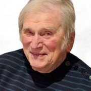 Jules Steinier