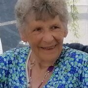 Léa FOUCART