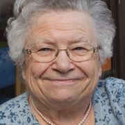 Liliane LIBBRECHT