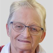 Louisa WEYNAND