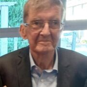 Lucien DUPLICY