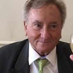 Lucien VERHEYDEN à Koksijde: avis de décès