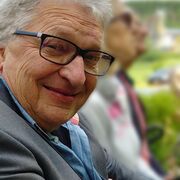 Marc GAUTHIER