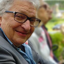 Marc GAUTHIER à Tenneville: avis de décès