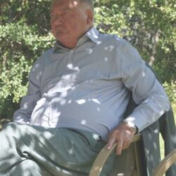 Marcel DIDIER à Libramont-Chevigny: avis de décès