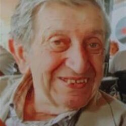 Marcel Dislaire à Esneux: avis de décès