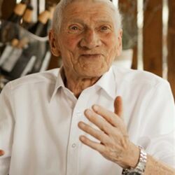 Marcel DOURET à Libramont-Chevigny: avis de décès