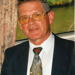 Marcel GOELFF à Arlon: avis de décès