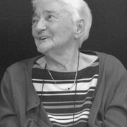 Marie-Thérèse DOUCET