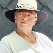 Marie-Thérèse PONCELET