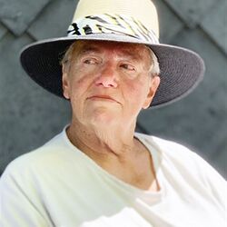 Marie-Thérèse PONCELET à Saint-Médard: avis de décès