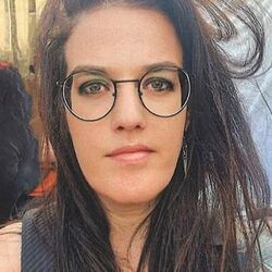 Maryse Dubois à Flobecq: avis de décès