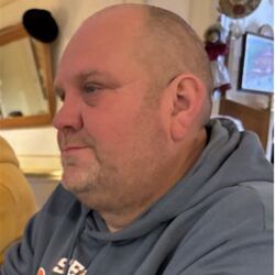 Michaël BAUSCHLEID à Athus: avis de décès