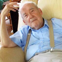 Michel PEREMANS à Spy: avis de décès