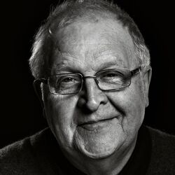 Michel Provost à Ellezelles: avis de décès