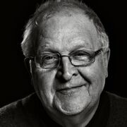 Michel Provost