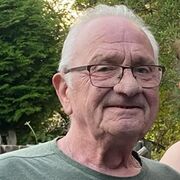 Michel VANDENBROUCKE