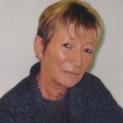 Nathalie Chamart