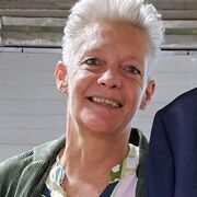 Nathalie LAZZARIN