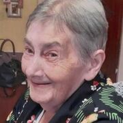 Nelly RONGVAUX