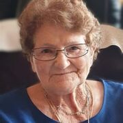Odette Liétard
