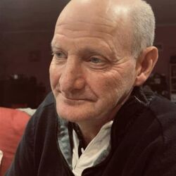 Pascal BOURGUIGNON à Marchovelette: avis de décès