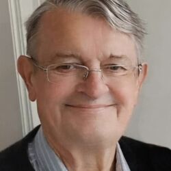 Philippe DELBAUVE à Tournai: avis de décès